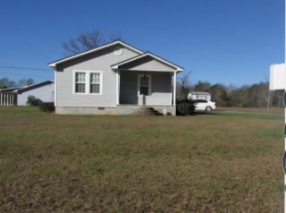 29 K St, Roper, GA 31539-7148