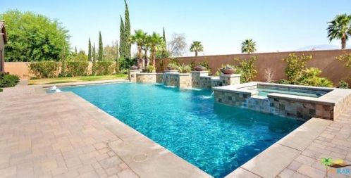 21 Cassis Cir, Rancho Mirage, CA 92270-1769