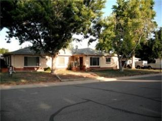 5500 Thrill Pl, Denver, CO 80207-2045
