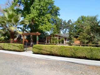 1362 Vallombrosa Ave, Chico, CA 95926-2951