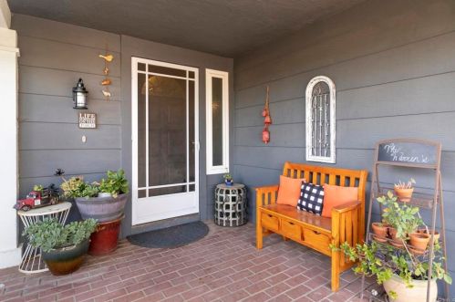 15958 Wood Rock Ln, Ramona, CA 92065-7317