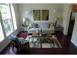 840 Autumn Wind, Milpitas, CA 95035-8700