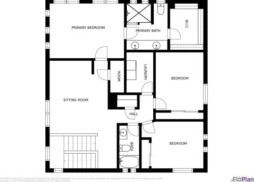 5037 Addison Way, Aurora CO 80016-5390 exterior