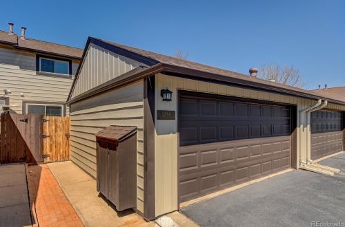 11994 Harvard Ave, Denver, CO 80014-1876