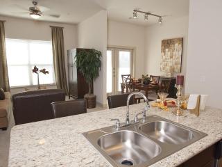 3400 Platte River Dr, Englewood CO  80110-2153 exterior