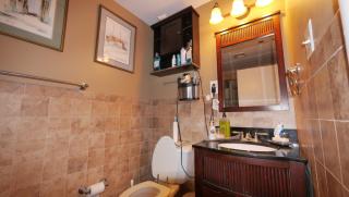 309 Market St, Philadelphia PA  19106-2100 exterior