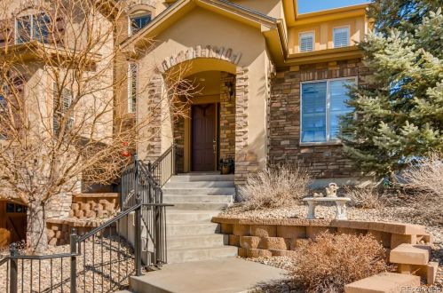 20199 Shady Ridge Rd, Parker, CO 80134-6689