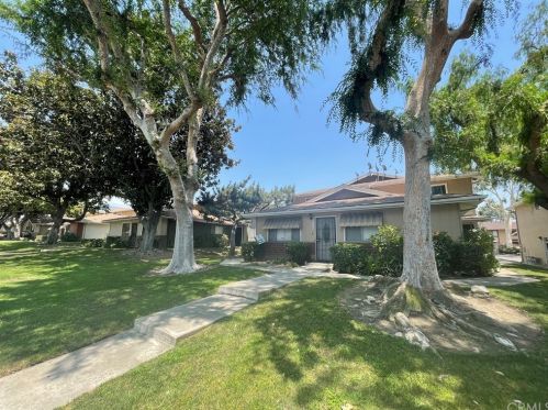 174 Sinclair Ave, Upland, CA 91786-6238
