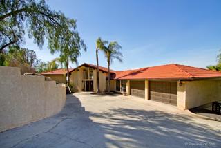 27801 Pachea Trl, Hemet, CA 92544-8161