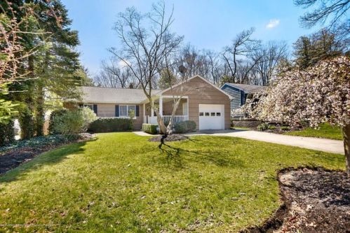 705 Union Ln, Brielle, NJ 08730-1425