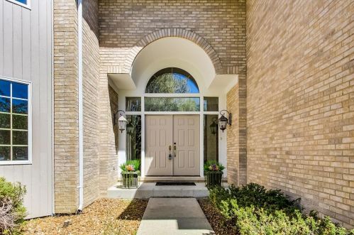 12855 94th Ave, Palos Park, IL 60464-1701