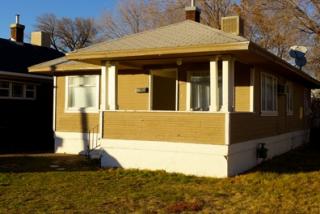 860 21st St, Ogden UT  84401-0635 exterior
