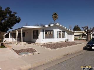 1420 Carlotta Dr, Hemet, CA 92543-2672