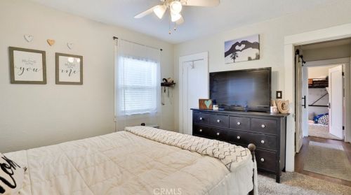 4154 Pine St, Riverside CA  92501-3450 exterior