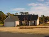 1021 Stone Shoals Ter, Watkinsville, GA 30677-2765