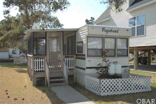 136 Dolphin Ct, Grandy, NC 27939-9708
