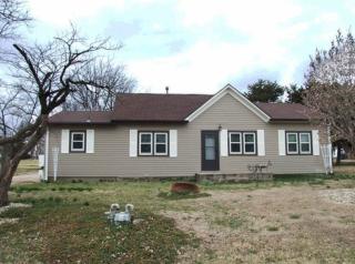 905 Oak St, Burlingame, KS 66413-8648