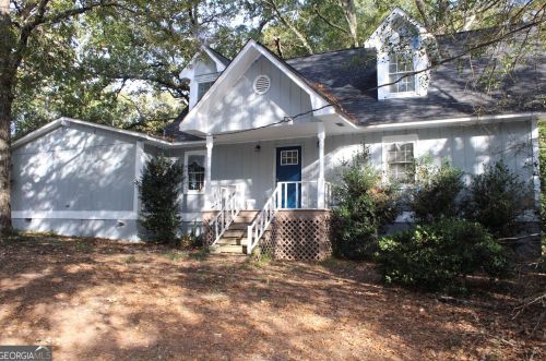 23 Club Dr, Locust Grove, GA 30248-3103