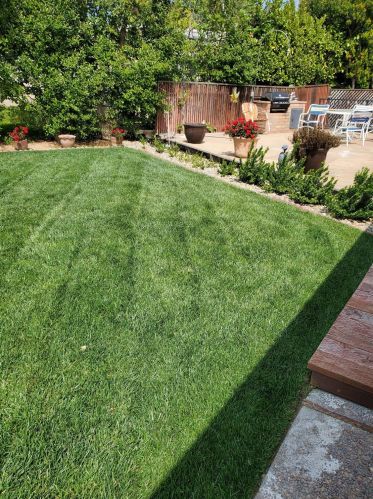 6713 Alden Ln, Citrus Heights, CA 95621-3543
