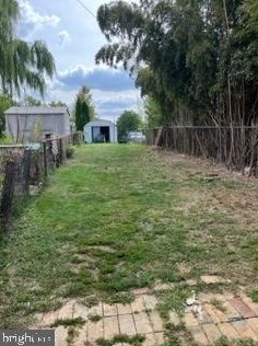 908 Market St, York PA 17408-6109 exterior