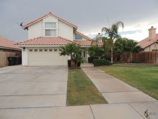 801 Paseo De Los Virreyes, Calexico, CA 92231-4101