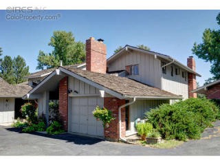 4944 Carter Ct, Boulder, CO