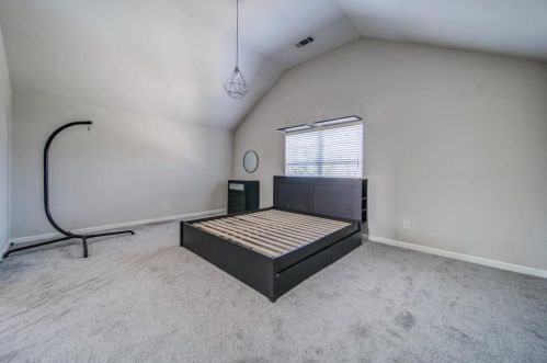 3556 Cragstone Rd, Lithonia GA  30038-3293 exterior