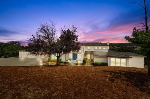 495 Ralston Ln, Newcastle, CA 95658-9603