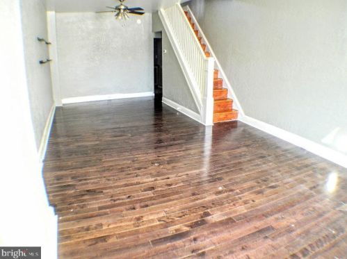 1514 Dorrance St, Philadelphia PA  19146-4626 exterior