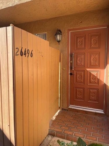 26496 La Zanja St, San Juan Capistrano, CA 92675-2426