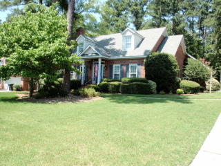 4425 Pierwood Way, Evans, GA 30809-4503