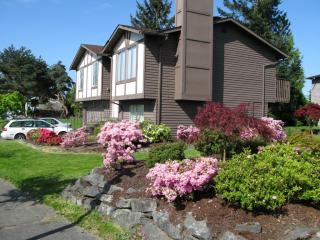 1230 Newton St, Tacoma WA  98406-2140 exterior