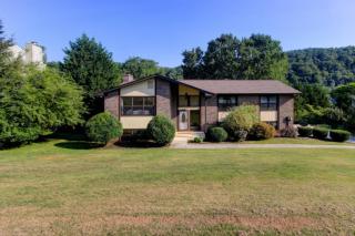 610 Greenwood Dr, Clinton, TN 37716-3404