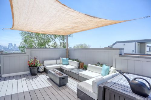 1864 Grove St, Denver CO  80204-1731 exterior