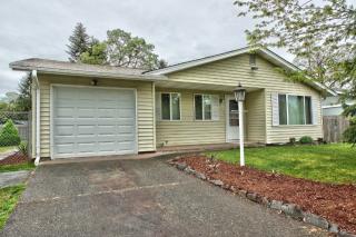 15215 11th Avenue Ct, Tacoma WA  98445-1202 exterior