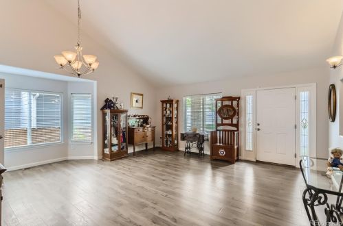 3667 Goodwin St, Loveland, CO 80534-7479
