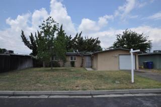 15 San Gabriel Ave, Clovis, CA 93612-4435