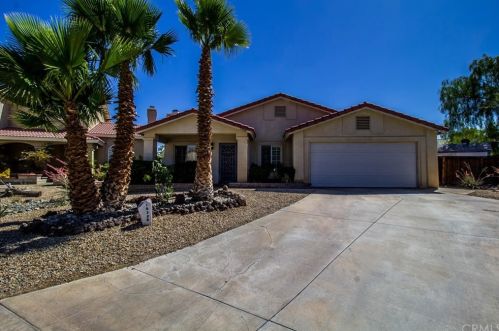 15326 Fremont Dr, El Mirage, CA 92301-4528