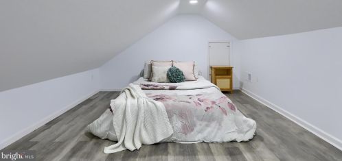 139 Montrose Ave, Lancaster PA  17603-6617 exterior