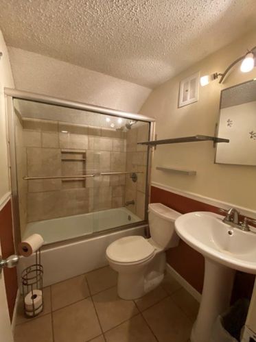 3870 Foxford Dr, Atlanta GA  30340-4407 exterior