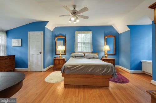 7308 Cedar Ave, Silver Spring MD 20912-4246 exterior