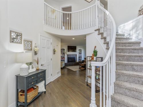 16223 Belleview Dr, Aurora CO  80015-4157 exterior