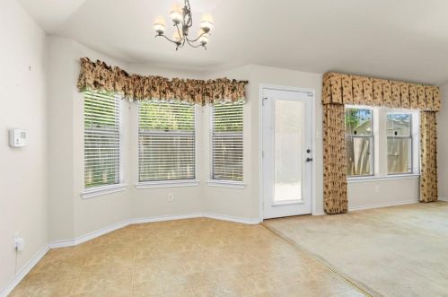 2431 Arbor Ct, Irving TX  75060-6568 exterior