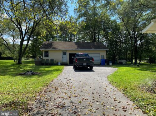 433 Ferrell Rd, Harrison Township, NJ 08062-4517