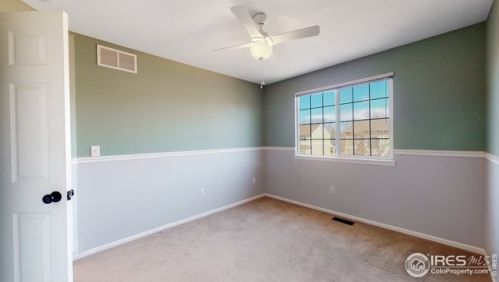 3220 Yellowstone Cir, Fort Collins CO  80525-9062 exterior