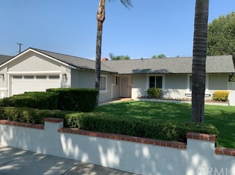 5601 Bolivar St, Riverside, CA 92505-2304