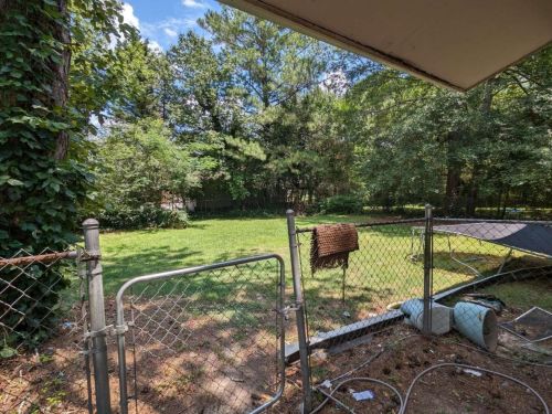 6360 Ashdale Dr, Atlanta, GA 30349-4402