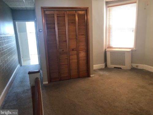 2523 12 St, Philadelphia PA 19133-1124 exterior