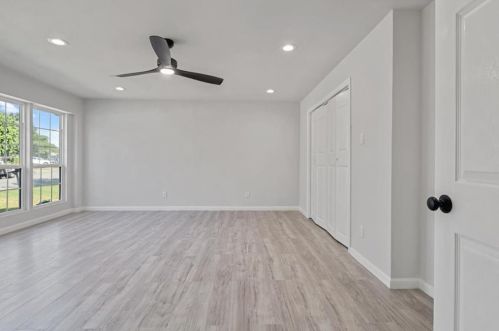 7153 Newcastle Pl, Fort Worth TX  76182-4927 exterior