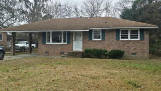 5209 Sterrett St, Charleston, SC 29405-4038